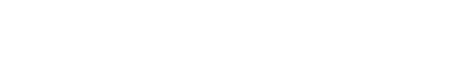 Meerspurstudio (Logo)