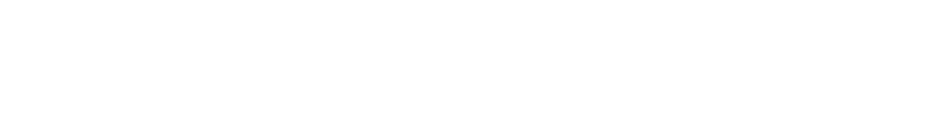 Meerspurstudio (Logo)
